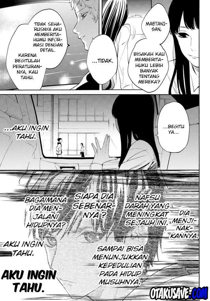 image-komik-konya-wa-tsuki-ga-kirei-desu-ga-toriaezu-shi-ne-chapter-11-65/69