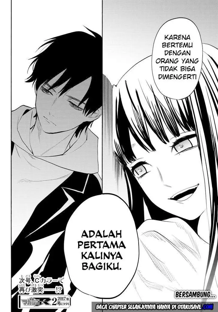 image-komik-konya-wa-tsuki-ga-kirei-desu-ga-toriaezu-shi-ne-chapter-11-66/69