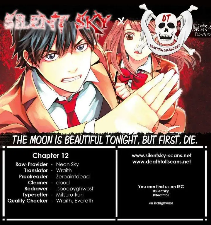 image-komik-konya-wa-tsuki-ga-kirei-desu-ga-toriaezu-shi-ne-chapter-12-0/56
