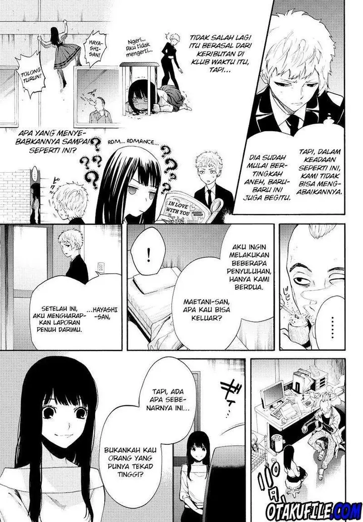 image-komik-konya-wa-tsuki-ga-kirei-desu-ga-toriaezu-shi-ne-chapter-12-5/56