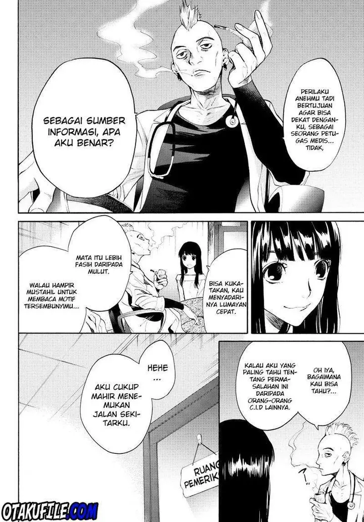 image-komik-konya-wa-tsuki-ga-kirei-desu-ga-toriaezu-shi-ne-chapter-12-6/56