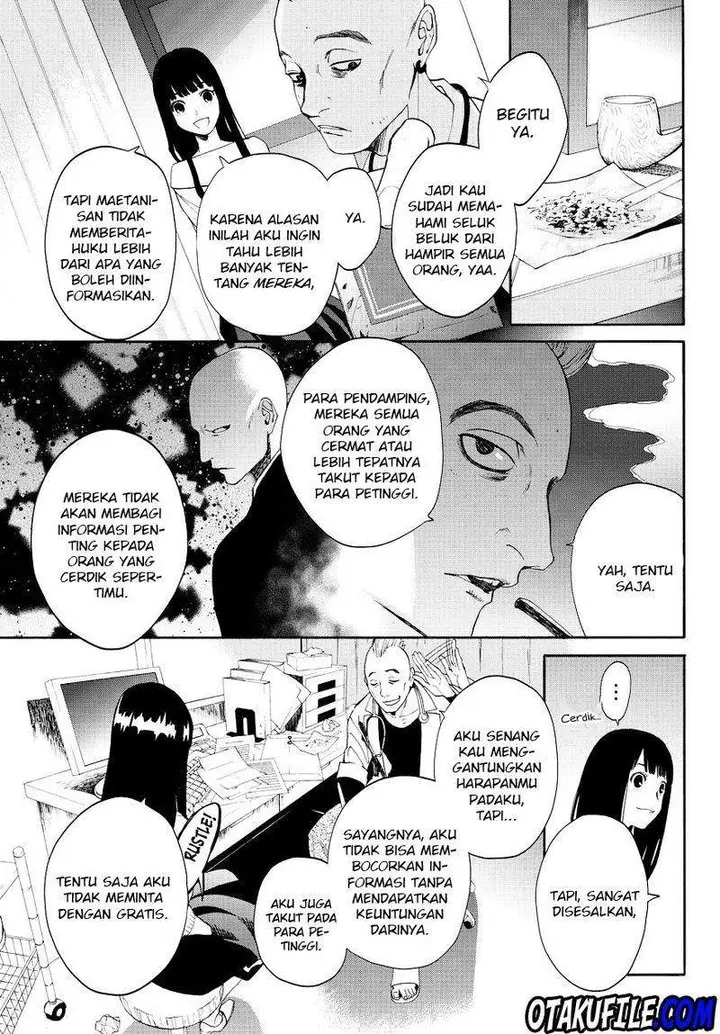 image-komik-konya-wa-tsuki-ga-kirei-desu-ga-toriaezu-shi-ne-chapter-12-7/56