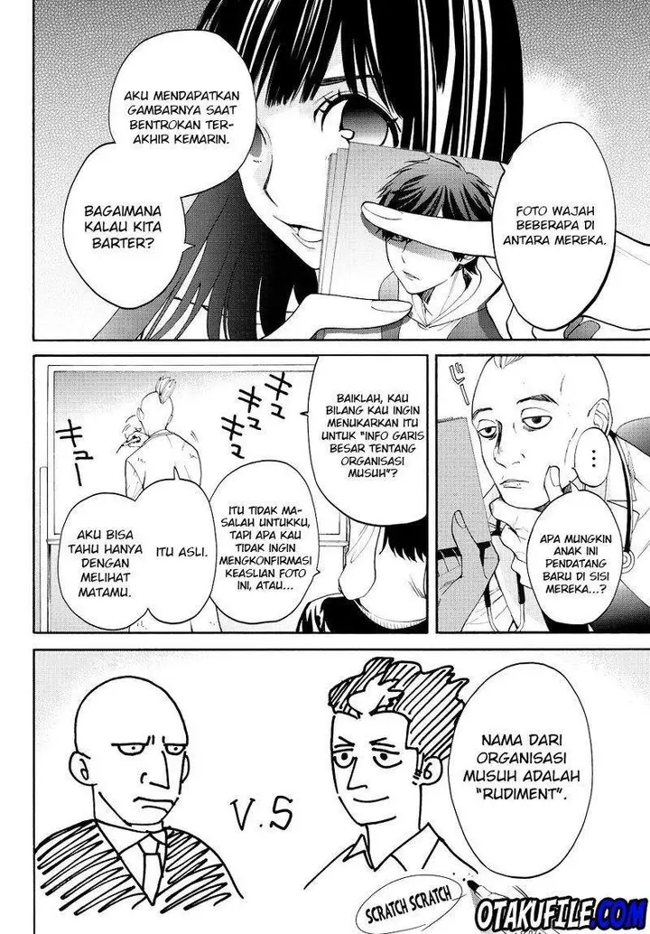 image-komik-konya-wa-tsuki-ga-kirei-desu-ga-toriaezu-shi-ne-chapter-12-8/56