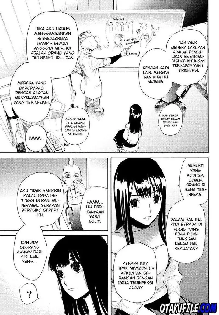 image-komik-konya-wa-tsuki-ga-kirei-desu-ga-toriaezu-shi-ne-chapter-12-9/56