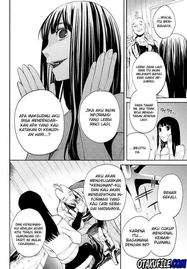 image-komik-konya-wa-tsuki-ga-kirei-desu-ga-toriaezu-shi-ne-chapter-12-10/56