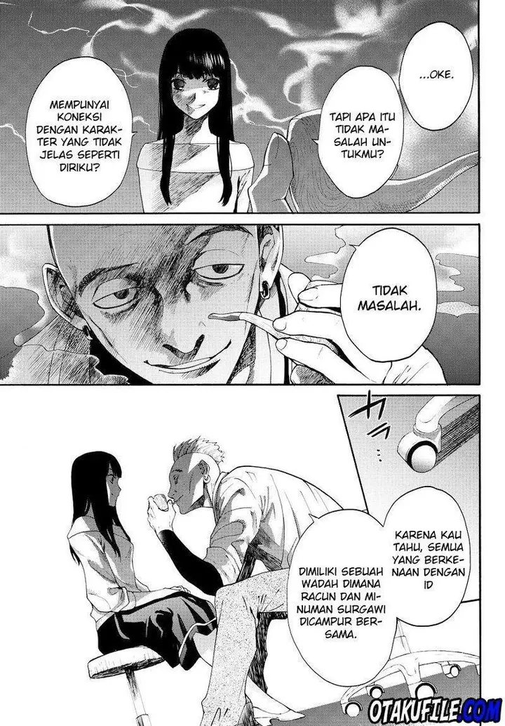 image-komik-konya-wa-tsuki-ga-kirei-desu-ga-toriaezu-shi-ne-chapter-12-11/56