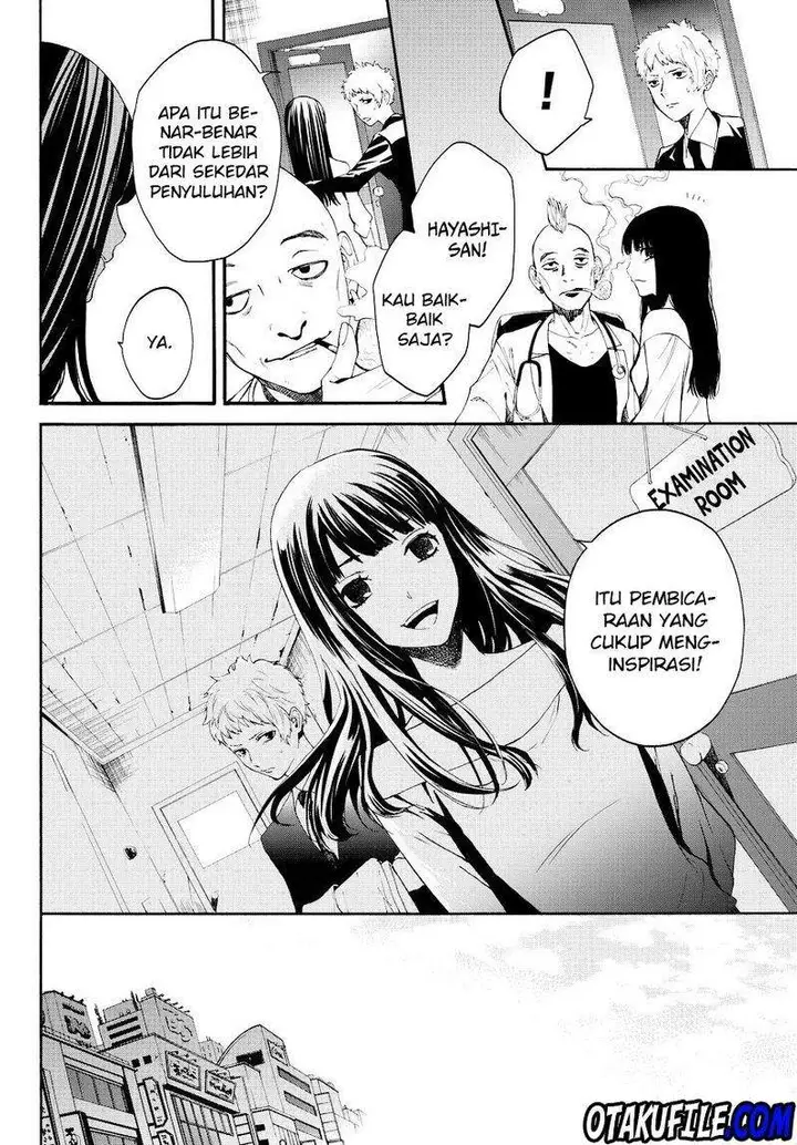 image-komik-konya-wa-tsuki-ga-kirei-desu-ga-toriaezu-shi-ne-chapter-12-12/56