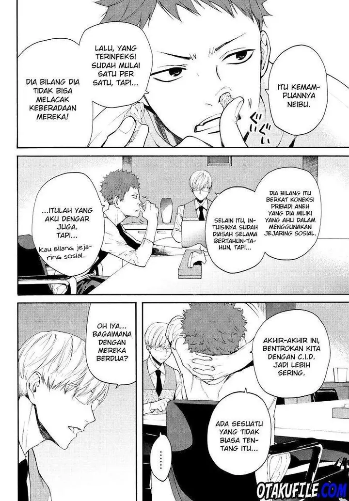 image-komik-konya-wa-tsuki-ga-kirei-desu-ga-toriaezu-shi-ne-chapter-12-14/56