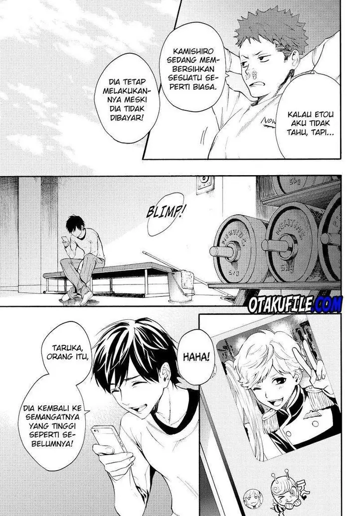 image-komik-konya-wa-tsuki-ga-kirei-desu-ga-toriaezu-shi-ne-chapter-12-15/56
