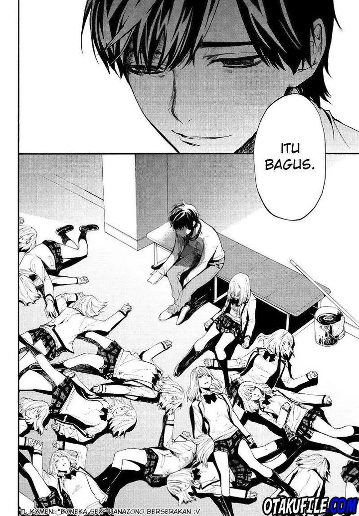 image-komik-konya-wa-tsuki-ga-kirei-desu-ga-toriaezu-shi-ne-chapter-12-16/56