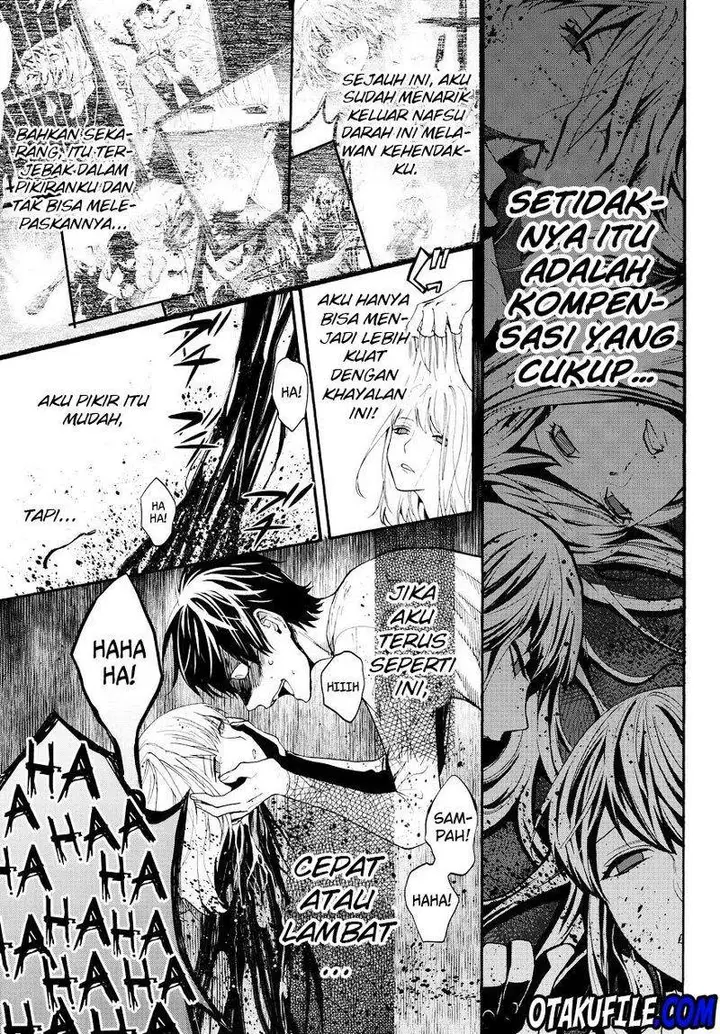 image-komik-konya-wa-tsuki-ga-kirei-desu-ga-toriaezu-shi-ne-chapter-12-17/56
