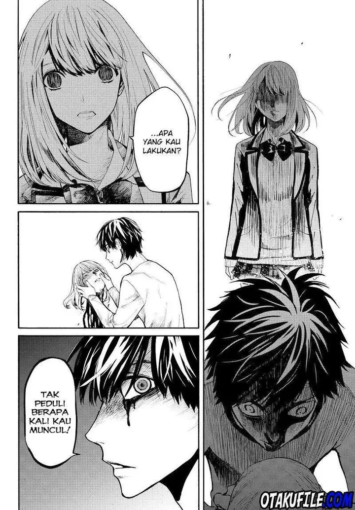 image-komik-konya-wa-tsuki-ga-kirei-desu-ga-toriaezu-shi-ne-chapter-12-18/56
