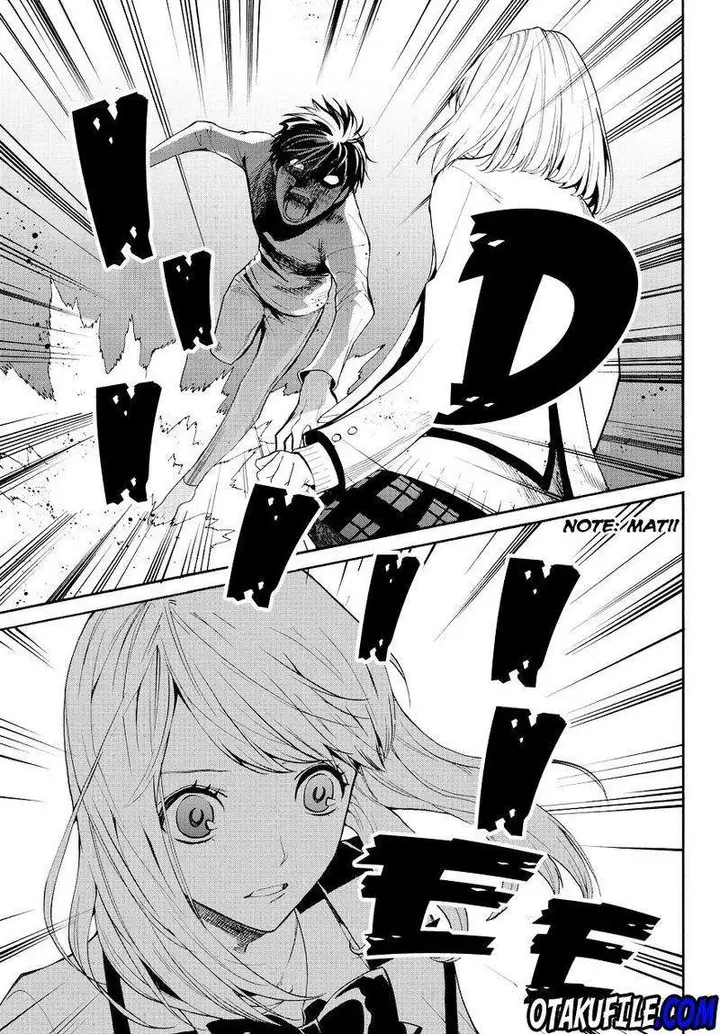 image-komik-konya-wa-tsuki-ga-kirei-desu-ga-toriaezu-shi-ne-chapter-12-19/56