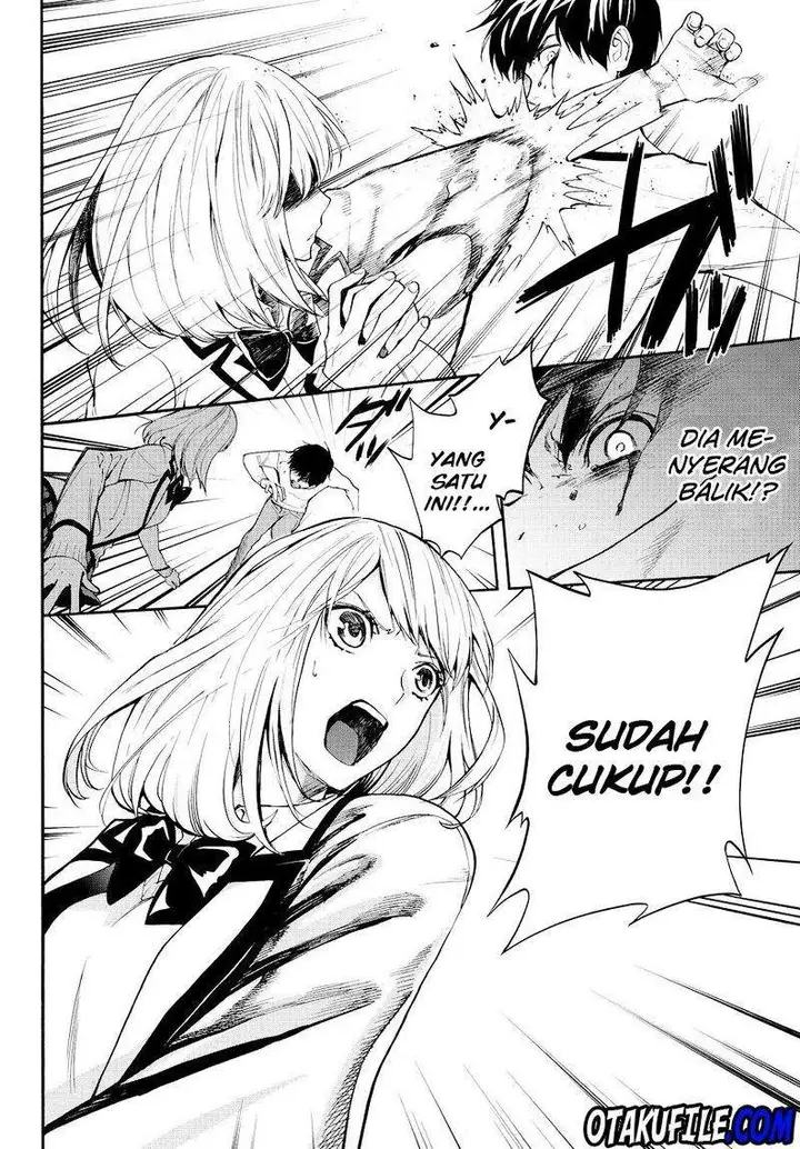 image-komik-konya-wa-tsuki-ga-kirei-desu-ga-toriaezu-shi-ne-chapter-12-20/56