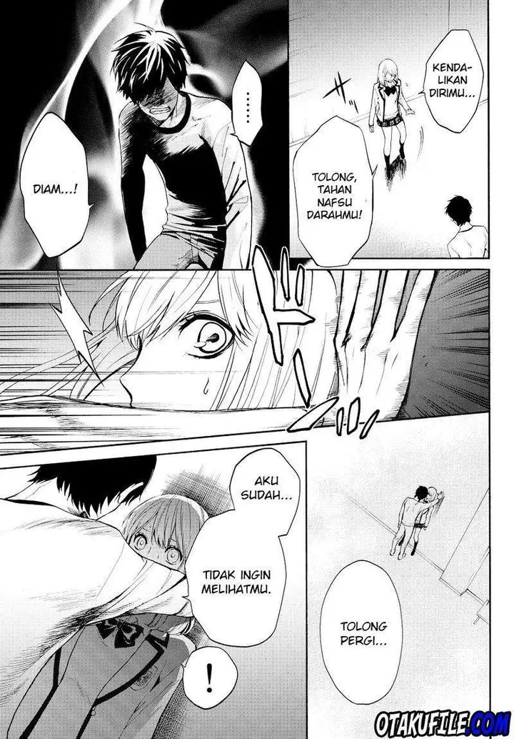 image-komik-konya-wa-tsuki-ga-kirei-desu-ga-toriaezu-shi-ne-chapter-12-21/56