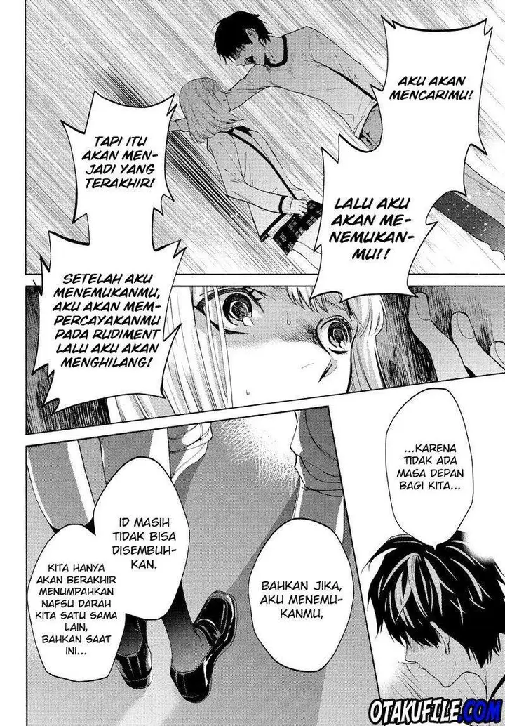 image-komik-konya-wa-tsuki-ga-kirei-desu-ga-toriaezu-shi-ne-chapter-12-22/56