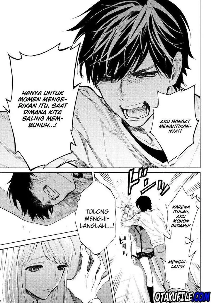 image-komik-konya-wa-tsuki-ga-kirei-desu-ga-toriaezu-shi-ne-chapter-12-23/56