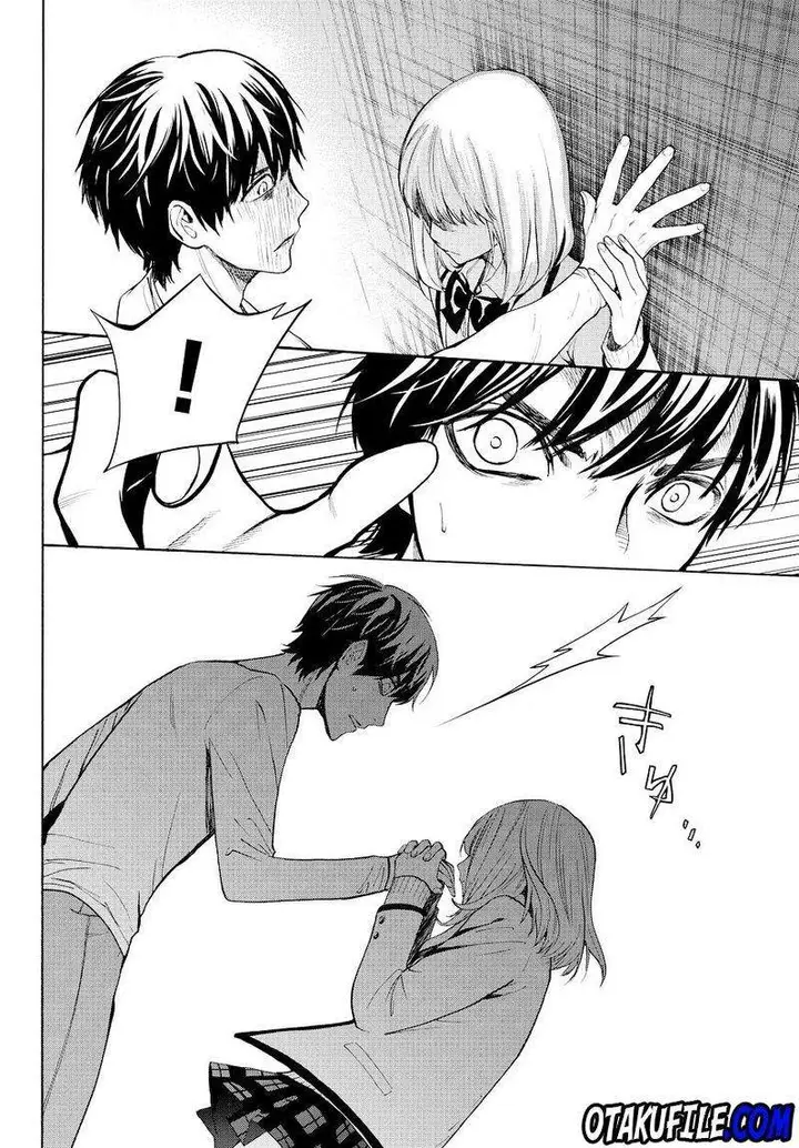 image-komik-konya-wa-tsuki-ga-kirei-desu-ga-toriaezu-shi-ne-chapter-12-24/56