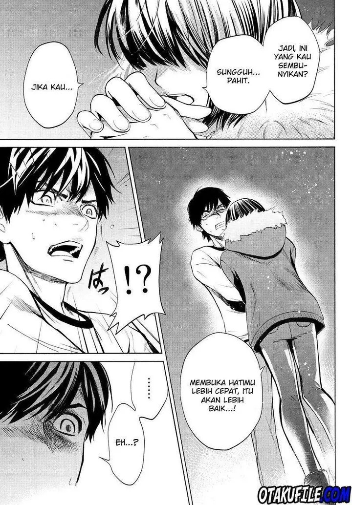 image-komik-konya-wa-tsuki-ga-kirei-desu-ga-toriaezu-shi-ne-chapter-12-25/56
