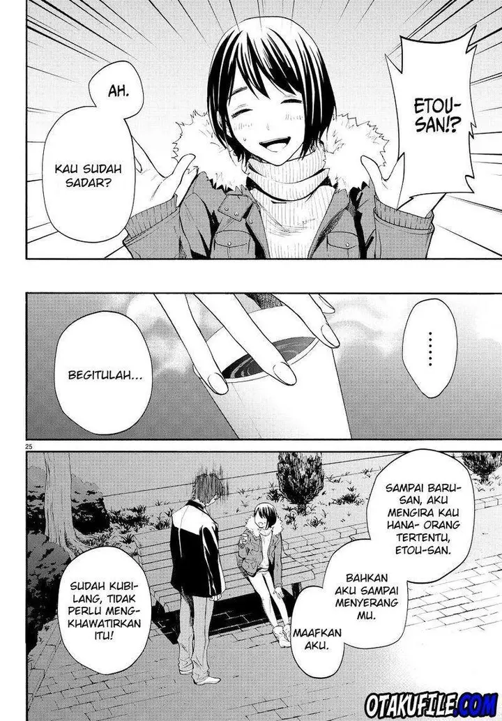 image-komik-konya-wa-tsuki-ga-kirei-desu-ga-toriaezu-shi-ne-chapter-12-26/56