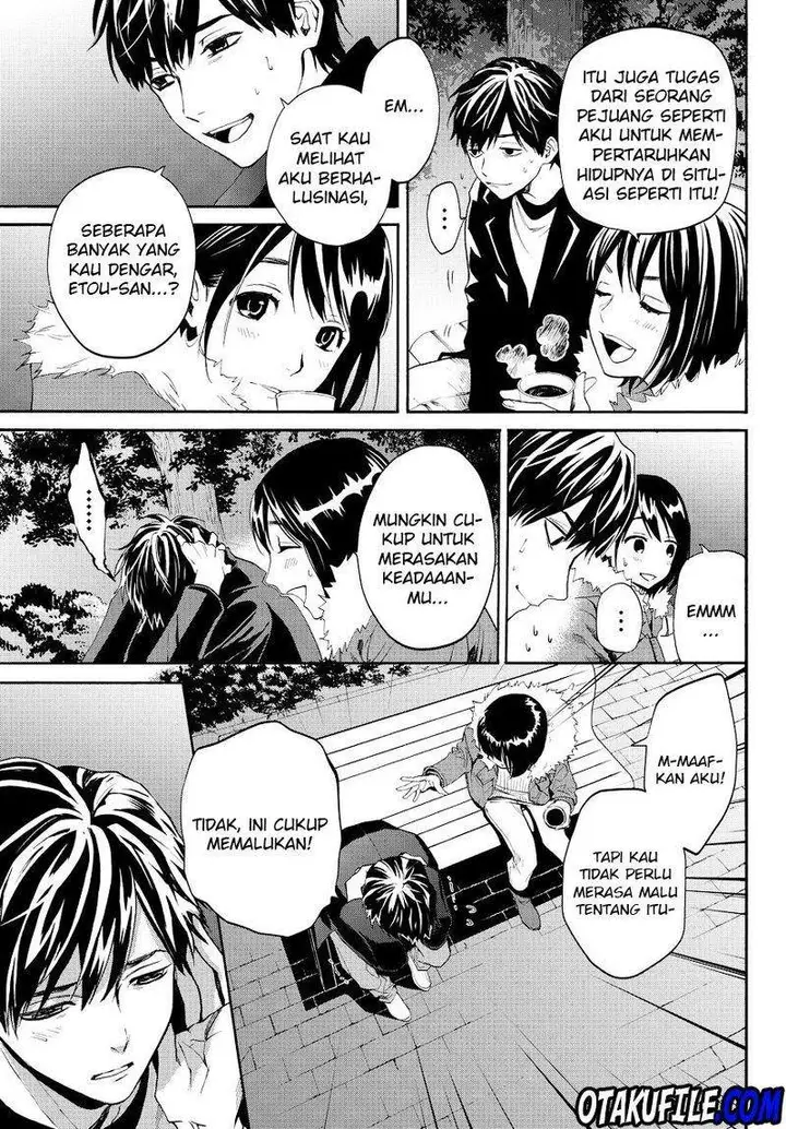 image-komik-konya-wa-tsuki-ga-kirei-desu-ga-toriaezu-shi-ne-chapter-12-27/56