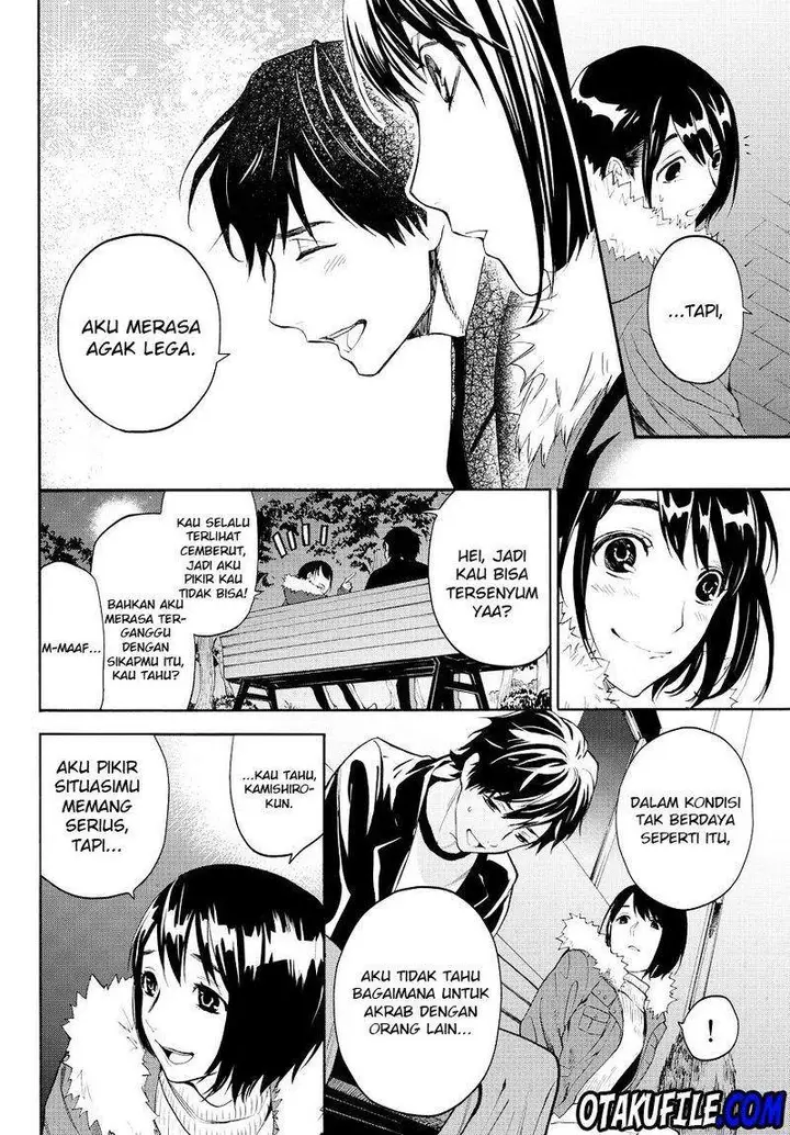 image-komik-konya-wa-tsuki-ga-kirei-desu-ga-toriaezu-shi-ne-chapter-12-28/56