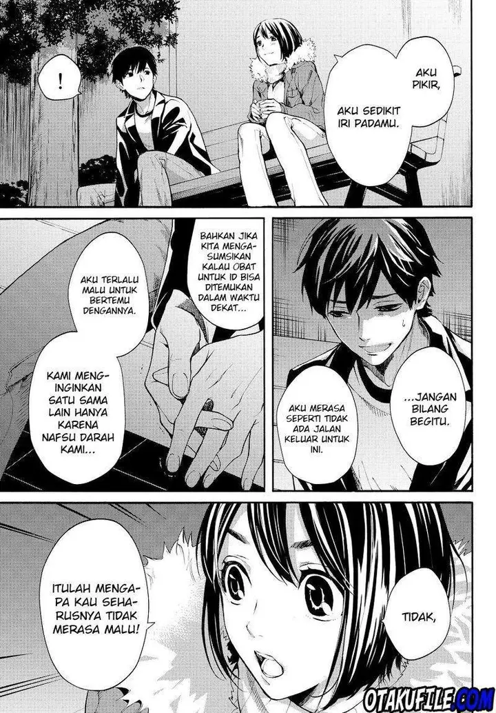 image-komik-konya-wa-tsuki-ga-kirei-desu-ga-toriaezu-shi-ne-chapter-12-29/56