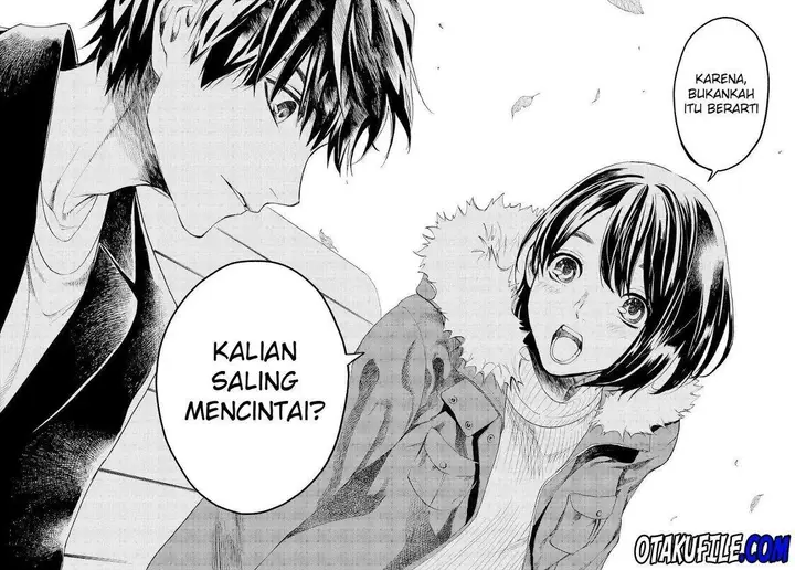 image-komik-konya-wa-tsuki-ga-kirei-desu-ga-toriaezu-shi-ne-chapter-12-30/56
