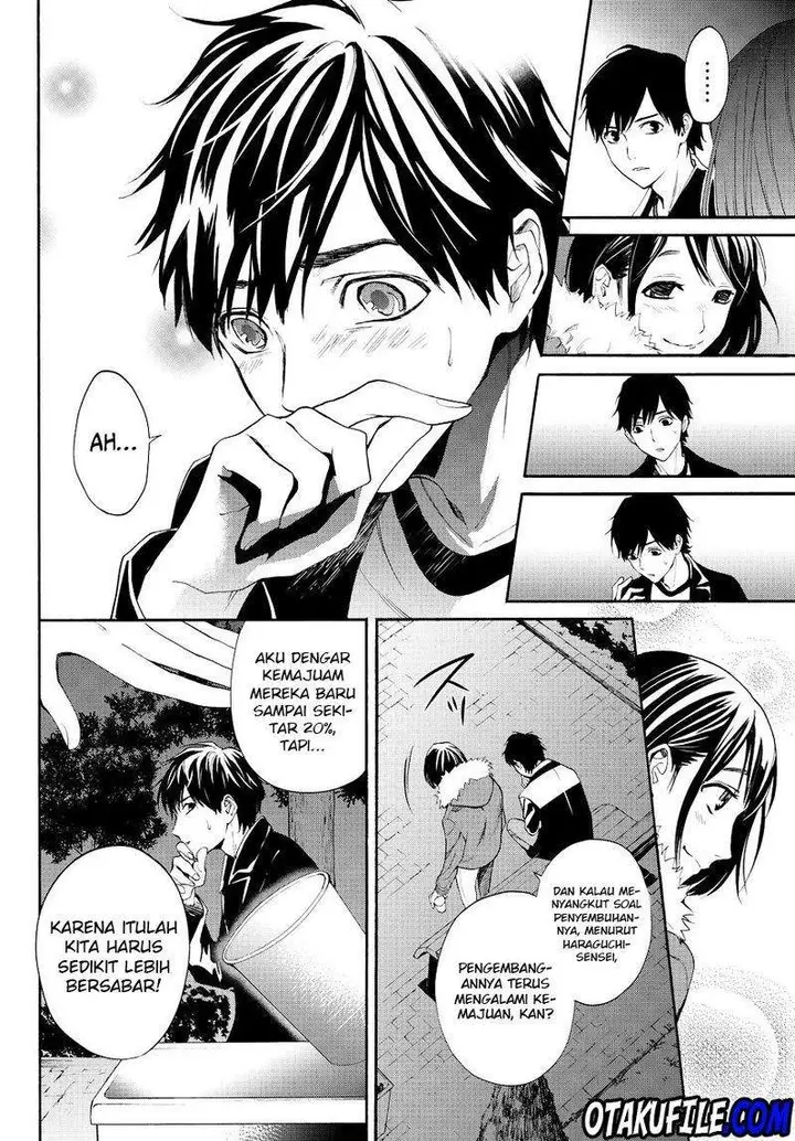 image-komik-konya-wa-tsuki-ga-kirei-desu-ga-toriaezu-shi-ne-chapter-12-31/56