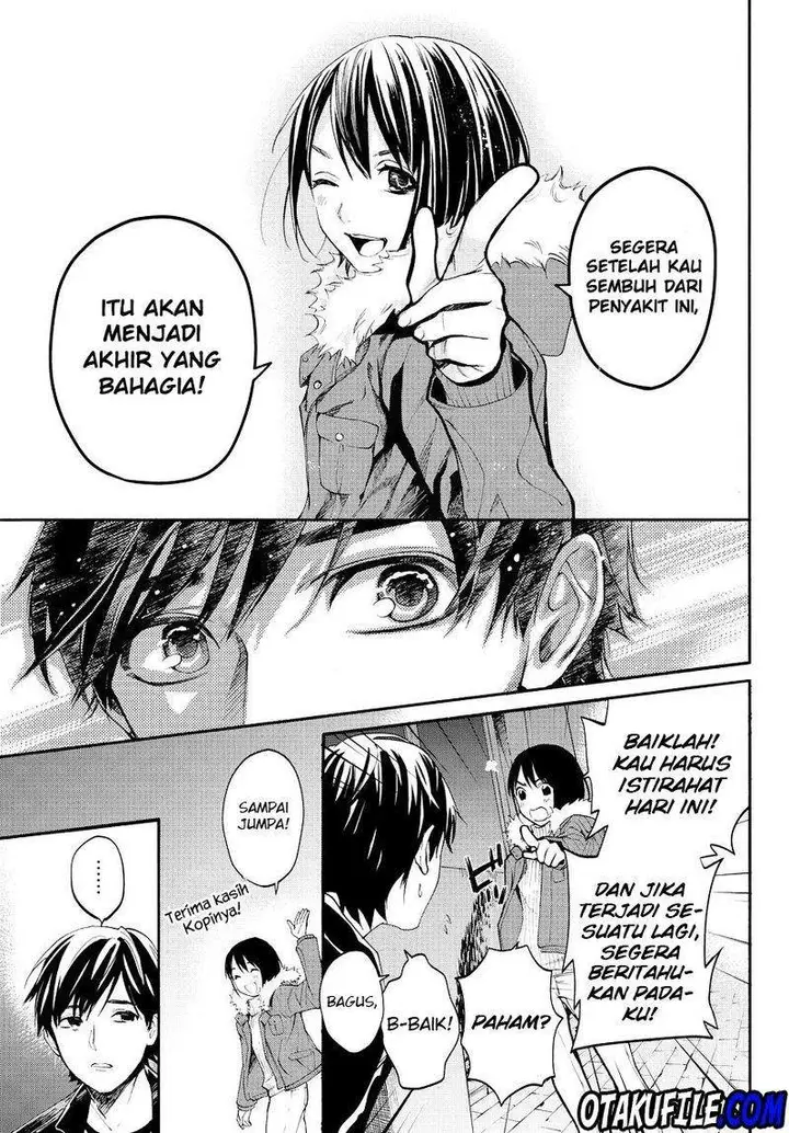 image-komik-konya-wa-tsuki-ga-kirei-desu-ga-toriaezu-shi-ne-chapter-12-32/56