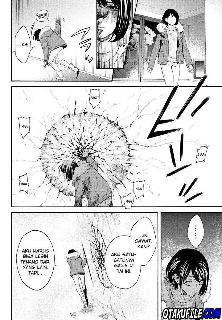 image-komik-konya-wa-tsuki-ga-kirei-desu-ga-toriaezu-shi-ne-chapter-12-33/56