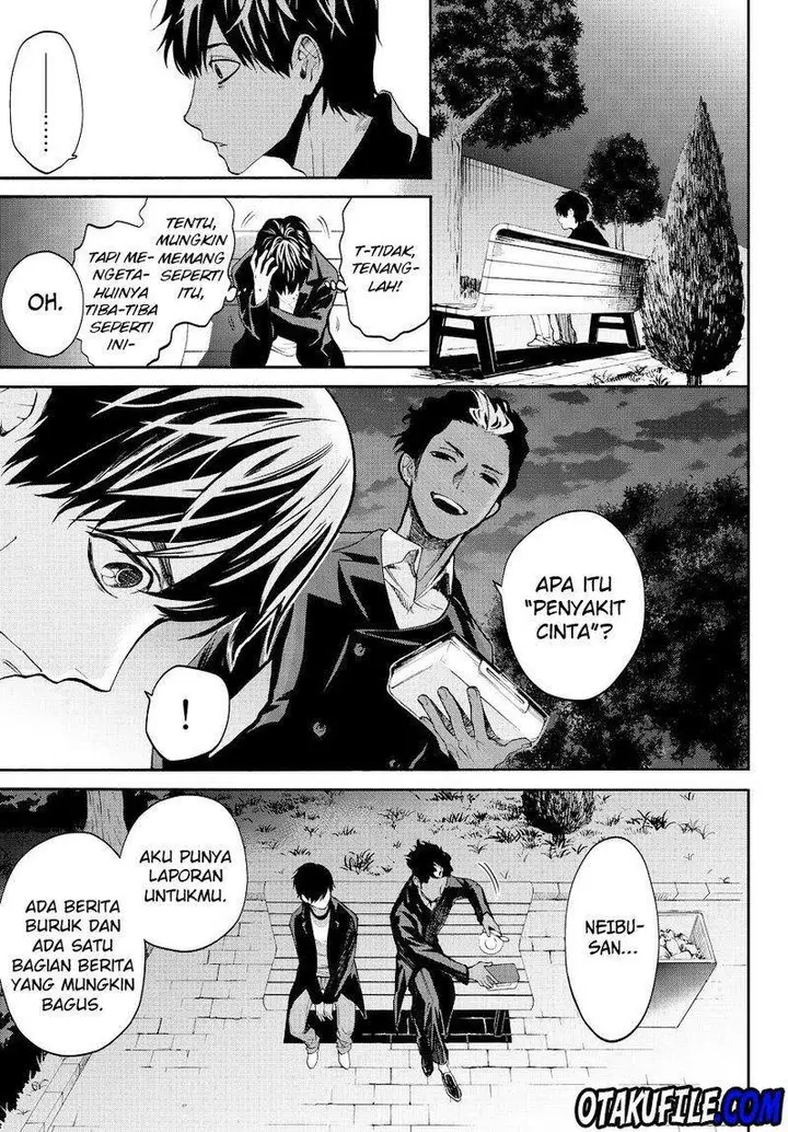 image-komik-konya-wa-tsuki-ga-kirei-desu-ga-toriaezu-shi-ne-chapter-12-34/56