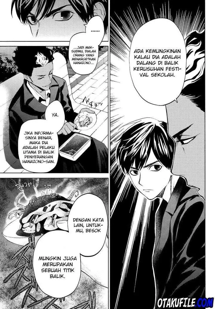 image-komik-konya-wa-tsuki-ga-kirei-desu-ga-toriaezu-shi-ne-chapter-12-36/56