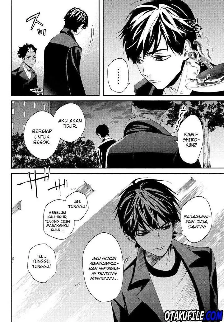 image-komik-konya-wa-tsuki-ga-kirei-desu-ga-toriaezu-shi-ne-chapter-12-37/56