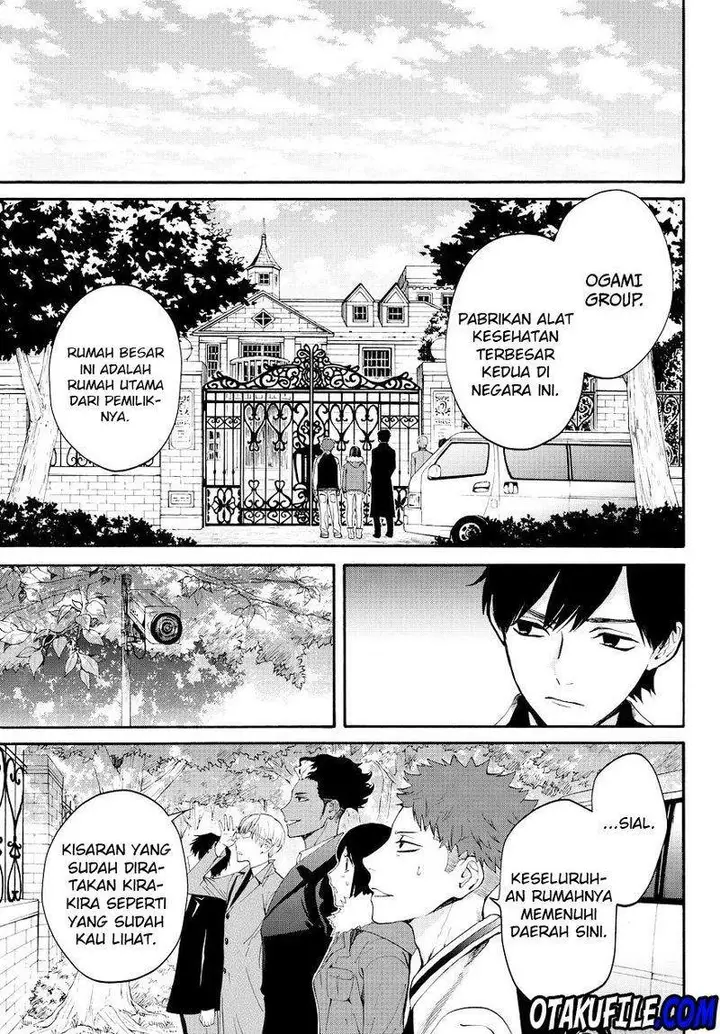 image-komik-konya-wa-tsuki-ga-kirei-desu-ga-toriaezu-shi-ne-chapter-12-38/56