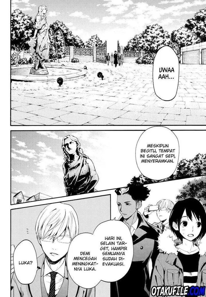 image-komik-konya-wa-tsuki-ga-kirei-desu-ga-toriaezu-shi-ne-chapter-12-39/56