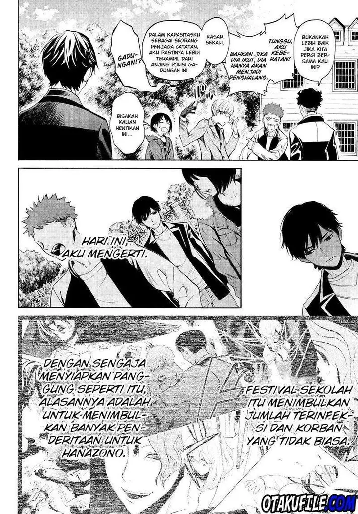 image-komik-konya-wa-tsuki-ga-kirei-desu-ga-toriaezu-shi-ne-chapter-12-41/56