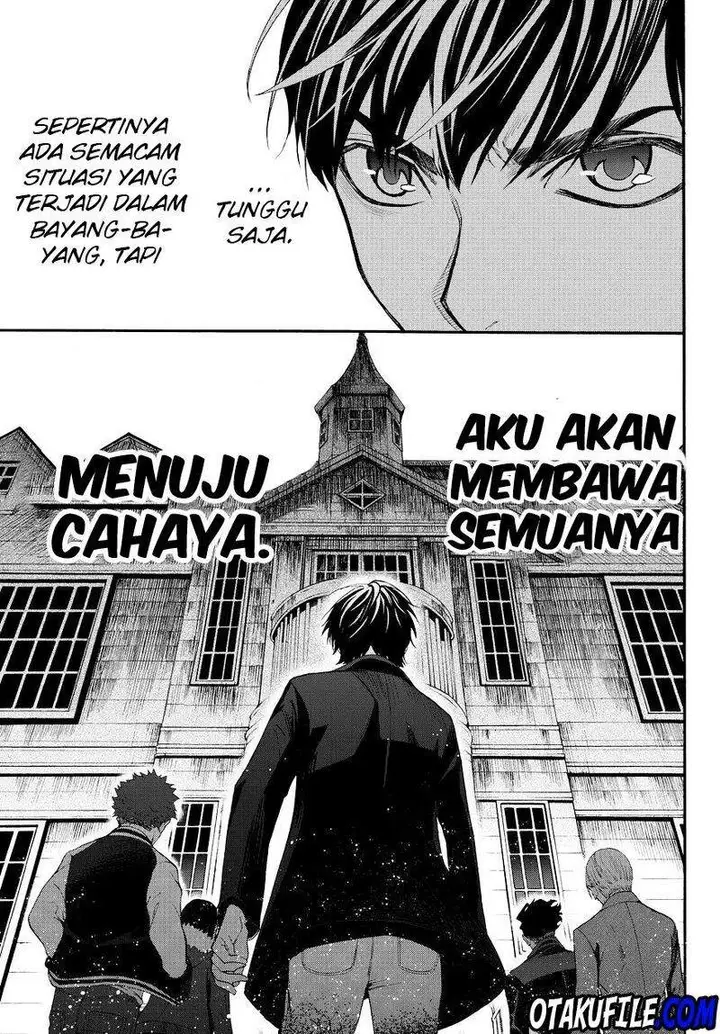 image-komik-konya-wa-tsuki-ga-kirei-desu-ga-toriaezu-shi-ne-chapter-12-42/56
