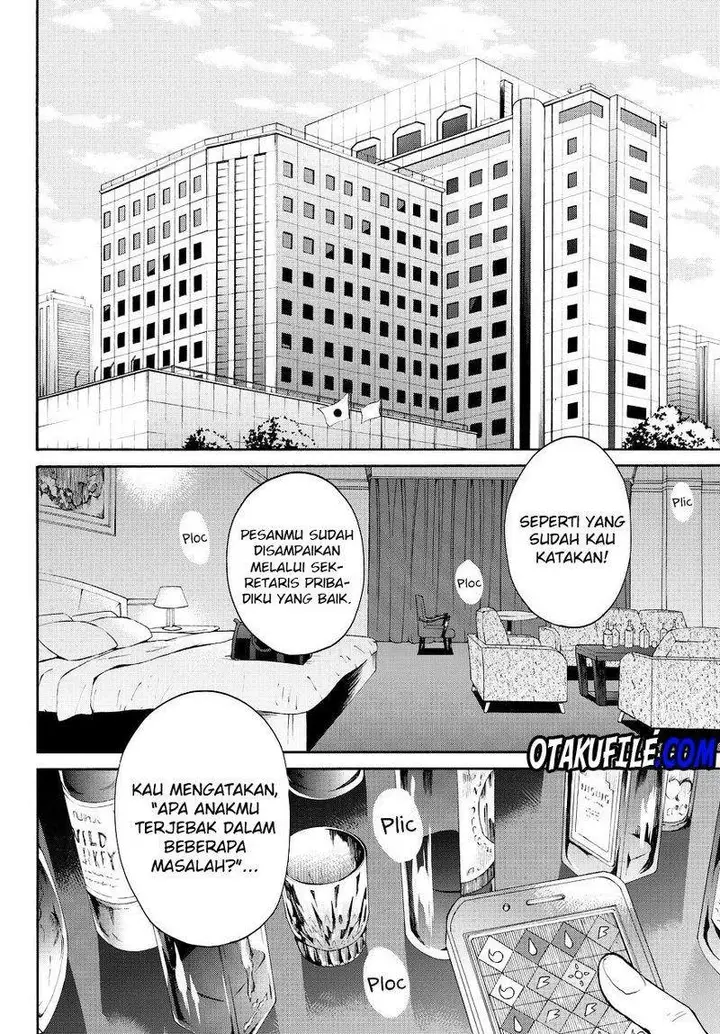 image-komik-konya-wa-tsuki-ga-kirei-desu-ga-toriaezu-shi-ne-chapter-12-43/56