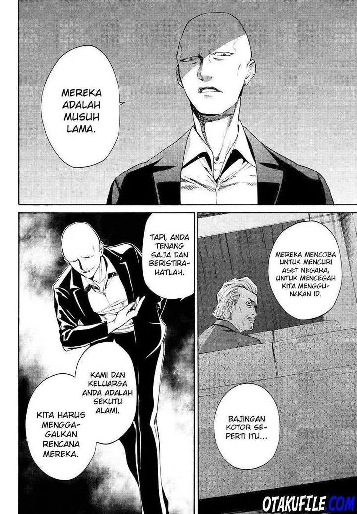 image-komik-konya-wa-tsuki-ga-kirei-desu-ga-toriaezu-shi-ne-chapter-12-45/56