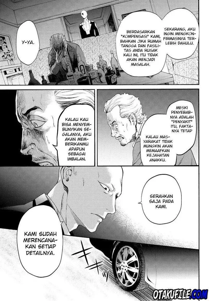 image-komik-konya-wa-tsuki-ga-kirei-desu-ga-toriaezu-shi-ne-chapter-12-46/56