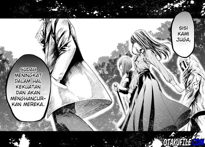 image-komik-konya-wa-tsuki-ga-kirei-desu-ga-toriaezu-shi-ne-chapter-12-47/56