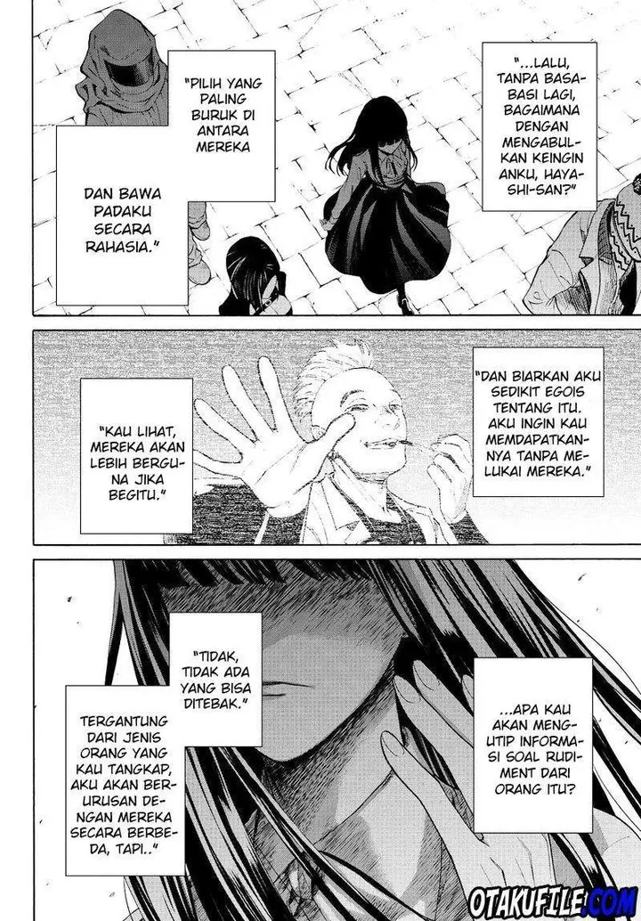 image-komik-konya-wa-tsuki-ga-kirei-desu-ga-toriaezu-shi-ne-chapter-12-48/56