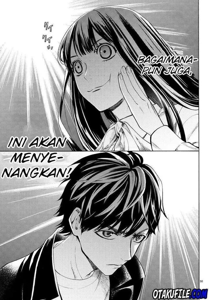image-komik-konya-wa-tsuki-ga-kirei-desu-ga-toriaezu-shi-ne-chapter-12-49/56