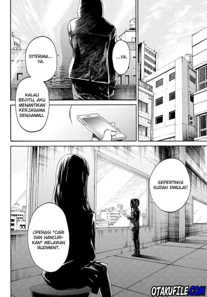 image-komik-konya-wa-tsuki-ga-kirei-desu-ga-toriaezu-shi-ne-chapter-12-50/56