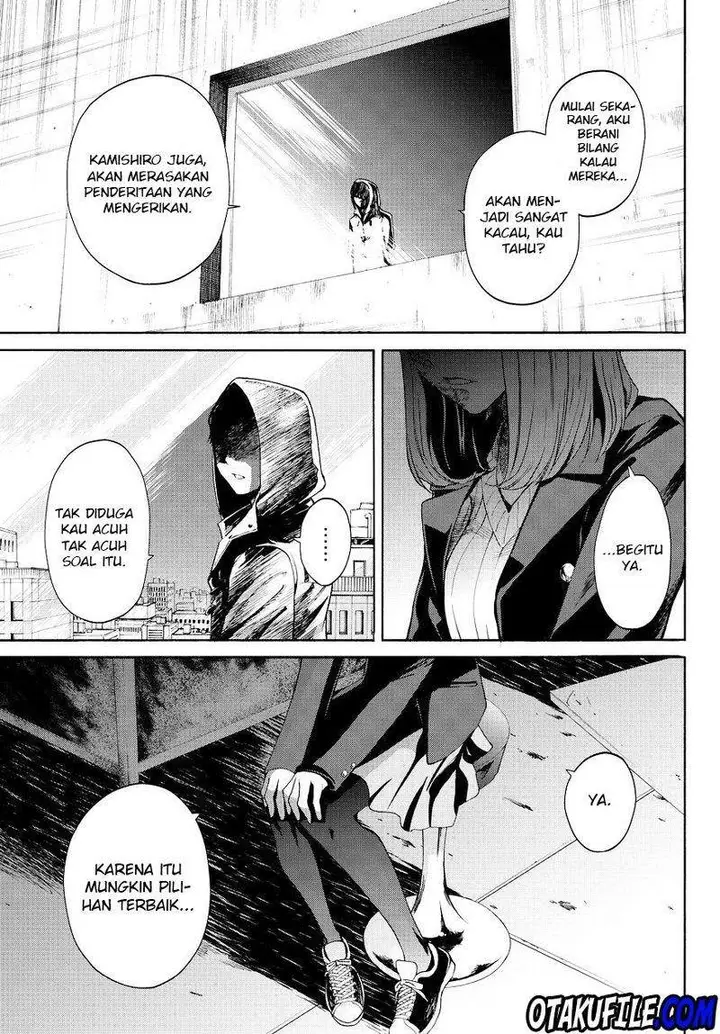 image-komik-konya-wa-tsuki-ga-kirei-desu-ga-toriaezu-shi-ne-chapter-12-51/56