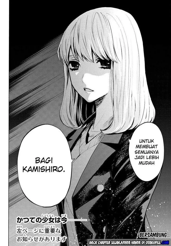 image-komik-konya-wa-tsuki-ga-kirei-desu-ga-toriaezu-shi-ne-chapter-12-52/56