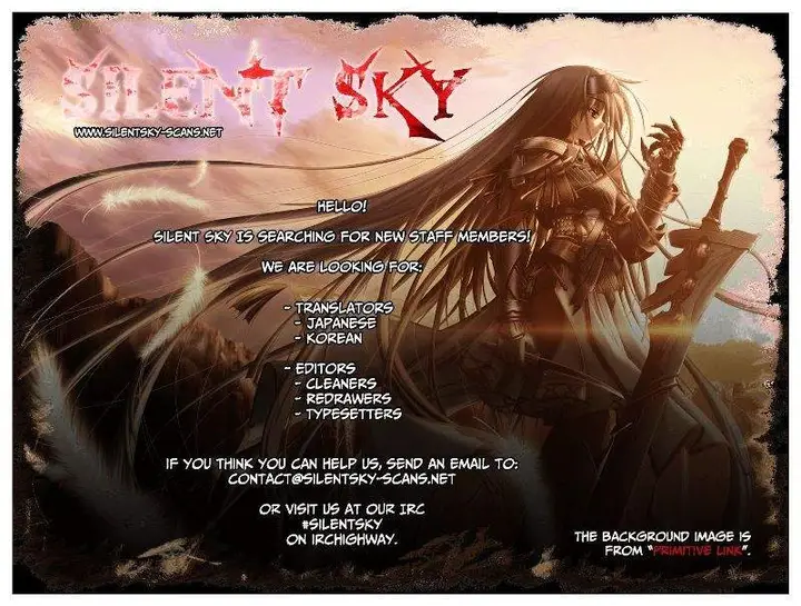 image-komik-konya-wa-tsuki-ga-kirei-desu-ga-toriaezu-shi-ne-chapter-12-55/56