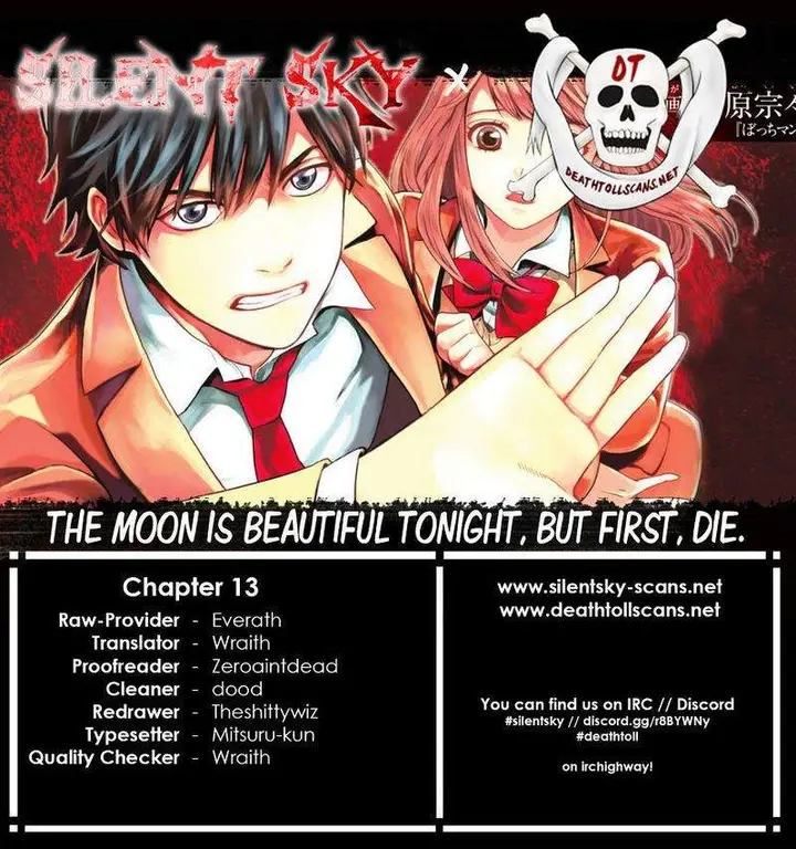 image-komik-konya-wa-tsuki-ga-kirei-desu-ga-toriaezu-shi-ne-chapter-13-0/74