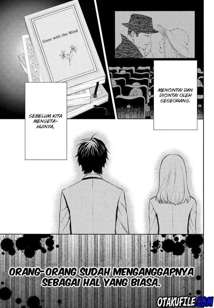 image-komik-konya-wa-tsuki-ga-kirei-desu-ga-toriaezu-shi-ne-chapter-13-3/74